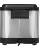 Фритюрница CENTEK CT-1430 нержавейка
