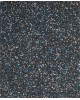 Сковорода МЕЧТА 26803 Гранит star 26 см несъем ручка