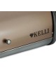 Кухонные аксессуары KELLI KL-2141 хлебница