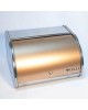 Кухонные аксессуары KELLI KL-2141 хлебница