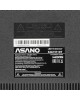 LЕD-телевизор ASANO 32LH1110T