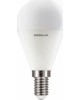 Лампочка светодиодная ERGOLUX (13628) LED-G45-11W-E14-4K