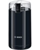 Bosch TSM6A013B Электрическая кофемолка (тип КМ13),СЛОВЕНИЯ