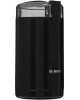 Bosch TSM6A013B Электрическая кофемолка (тип КМ13),СЛОВЕНИЯ