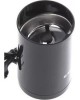 Bosch TSM6A013B Электрическая кофемолка (тип КМ13),СЛОВЕНИЯ