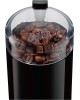 Bosch TSM6A013B Электрическая кофемолка (тип КМ13),СЛОВЕНИЯ