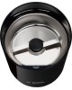Bosch TSM6A013B Электрическая кофемолка (тип КМ13),СЛОВЕНИЯ