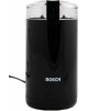 Bosch TSM6A013B Электрическая кофемолка (тип КМ13),СЛОВЕНИЯ