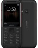 МОБИЛЬНЫЕ ТЕЛЕФОНЫ СТАНДАРТ GSM NOKIA 5310 DS BLACK/RED