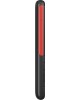 МОБИЛЬНЫЕ ТЕЛЕФОНЫ СТАНДАРТ GSM NOKIA 5310 DS BLACK/RED