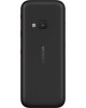 МОБИЛЬНЫЕ ТЕЛЕФОНЫ СТАНДАРТ GSM NOKIA 5310 DS BLACK/RED