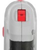 Лобзик электрический РЕСАНТА Л-100/850