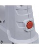 Лобзик электрический РЕСАНТА Л-100/850
