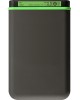 Внешний жесткий диск TRANSCEND (TS1TSJ25M3S) 1ТБ STOREJET 25M3S USB3.0 серый