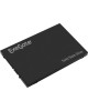 SSD накопитель EXEGATE SSD UV500NextPro 2.5