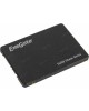 SSD накопитель EXEGATE SSD UV500NextPro 2.5