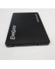 SSD накопитель EXEGATE SSD UV500NextPro 2.5