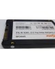 SSD накопитель EXEGATE SSD UV500NextPro 2.5