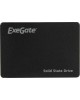 SSD накопитель EXEGATE SSD UV500NextPro 2.5