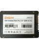 SSD накопитель EXEGATE SSD UV500NextPro 2.5