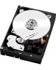 Жесткий диск WD Blue WD20EZBX, 2ТБ, HDD, SATA III, 3.5
