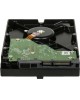 Жесткий диск WD Blue WD20EZBX, 2ТБ, HDD, SATA III, 3.5