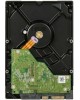 Жесткий диск WD Blue WD20EZBX, 2ТБ, HDD, SATA III, 3.5