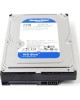 Жесткий диск WD Blue WD20EZBX, 2ТБ, HDD, SATA III, 3.5