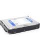Жесткий диск WD Blue WD20EZBX, 2ТБ, HDD, SATA III, 3.5