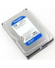 Жесткий диск WD Blue WD20EZBX, 2ТБ, HDD, SATA III, 3.5