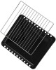 Плита газовая FLAMA L RK 23-126 B