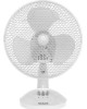 Вентилятор TIMBERK T-DF901 белый