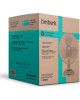 Вентилятор TIMBERK T-DF901 белый