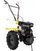 Сельскохозяйственная машина HUTER МК-11000P 70/5/9