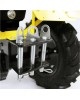 Сельскохозяйственная машина HUTER МК-11000P 70/5/9