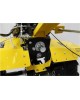Сельскохозяйственная машина HUTER МК-11000P 70/5/9