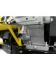 Сельскохозяйственная машина HUTER МК-11000P 70/5/9
