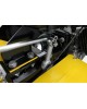 Сельскохозяйственная машина HUTER МК-11000P 70/5/9