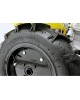 Сельскохозяйственная машина HUTER МК-11000P 70/5/9