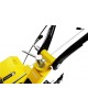 Сельскохозяйственная машина HUTER МК-11000P 70/5/9