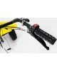 Сельскохозяйственная машина HUTER МК-11000P 70/5/9