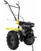 Сельскохозяйственная машина HUTER МК-11000P 70/5/9