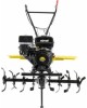 Сельскохозяйственная машина HUTER МК-11000P 70/5/9