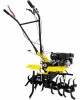 Сельскохозяйственная машина HUTER МК-11000P 70/5/9
