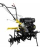 Сельскохозяйственная машина HUTER МК-11000P 70/5/9