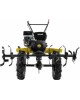 Сельскохозяйственная машина HUTER МК-11000P 70/5/9