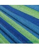 Гамаки GREEN GLADE G-044