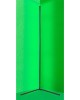 светильник SMARTBUY (SBL-TKMBK35S-16w)