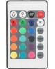 светильник SMARTBUY (SBL-TKMBK35S-16w)