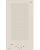 Варочная поверхность HIBERG i-MS 3029 Y